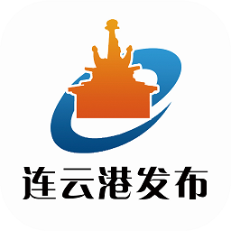 如何在银河galaxy网站国际上安全进行交易
