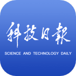 亿德官方提现流程解析与问题解决