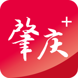 米兰体育app官方入口在哪平台与其他平台的比较