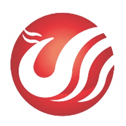 乐竞网页版登综合体育：新手入门必看的游戏攻略