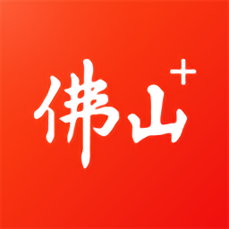 b必一首页社交分享活动，邀请好友同享好礼！