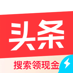 乐竞网页版登综合体育：新手入门必看的游戏攻略